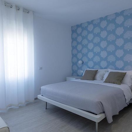 Vista Mare Guest House Civitanova Marche Dış mekan fotoğraf