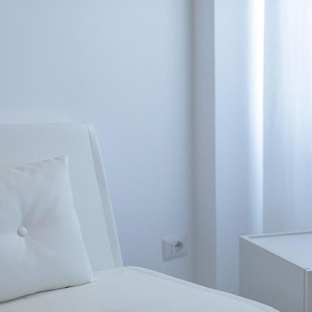 Vista Mare Guest House Civitanova Marche Dış mekan fotoğraf