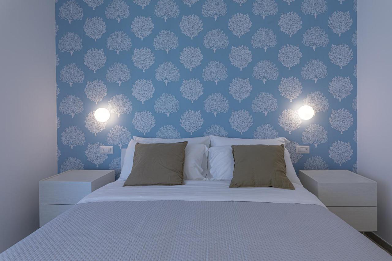 Vista Mare Guest House Civitanova Marche Dış mekan fotoğraf